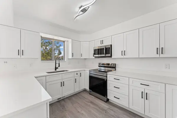 1643 N 645 W, Orem, UT 84057