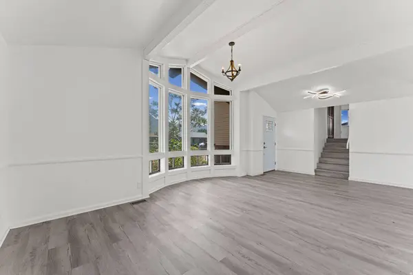 1643 N 645 W, Orem, UT 84057