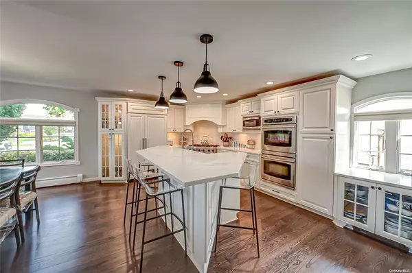 3007 kitchen