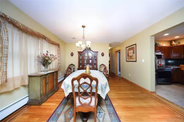 4747 192nd ST, Flushing, NY 11358