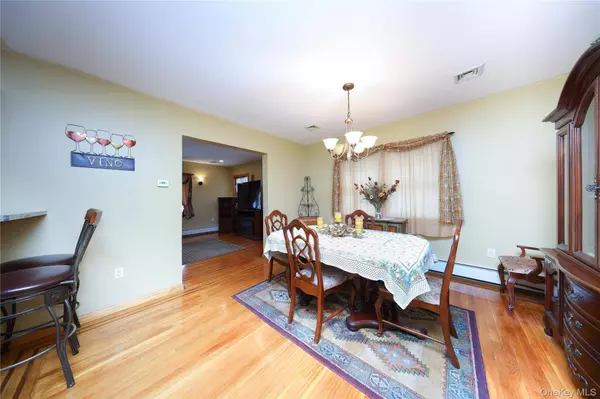 4747 192nd ST, Flushing, NY 11358