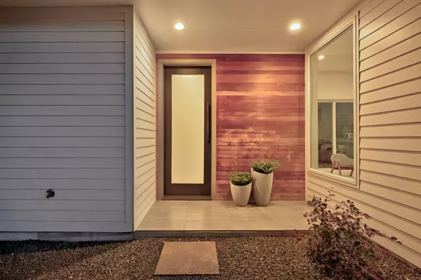 3021 Fontana Dr #78704, Austin, TX 78704-6329