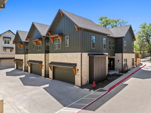 3500 Pecan Springs Rd #unit 14, Austin, TX 78723-6010