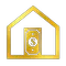 MDA LOGO FINAL-4