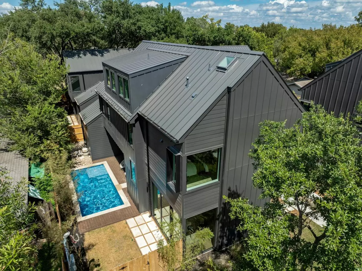 Austin, TX 78704-7513,2010 Gathright Cv #78704