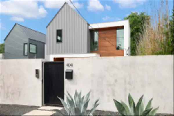 404 Milton St W #78704, Austin, TX 78704-3020