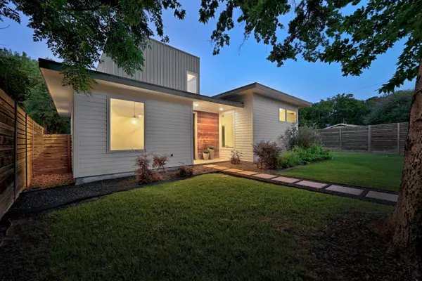 Austin, TX 78704-6329,3021 Fontana Dr #78704