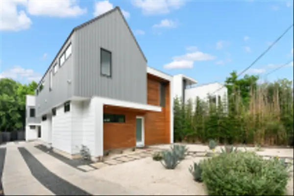 404 Milton St W #78704, Austin, TX 78704-3020