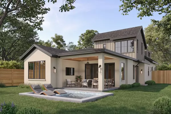 3018 E 17th St, Austin, TX 78702-1610