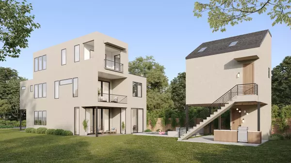 Austin, TX 78757-3015,1213 Karen Ave #78757