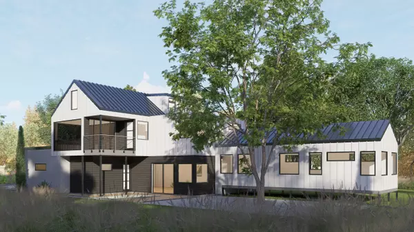 3109 Lyons Rd #78702, Austin, TX 78702-3640
