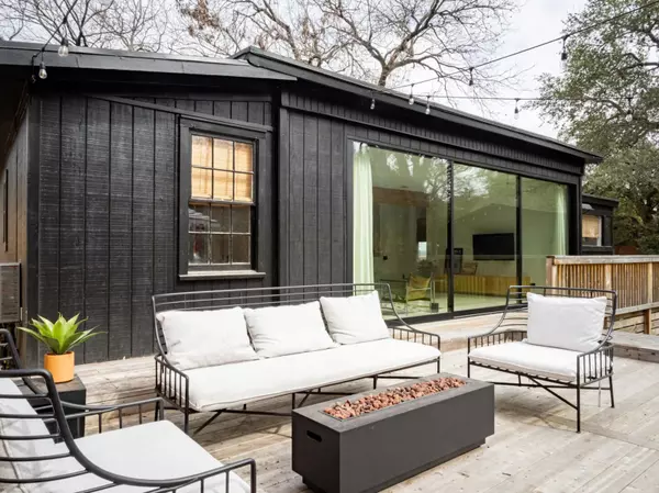 315 Live Oak St E #78704, Austin, TX 78704-4358