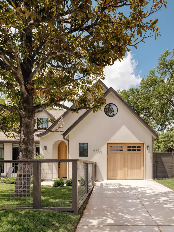 4700 Clawson Rd #78745, Austin, TX 78745-1707