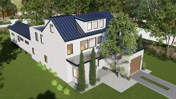 Austin, TX 78702-3640,3109 Lyons Rd #78702