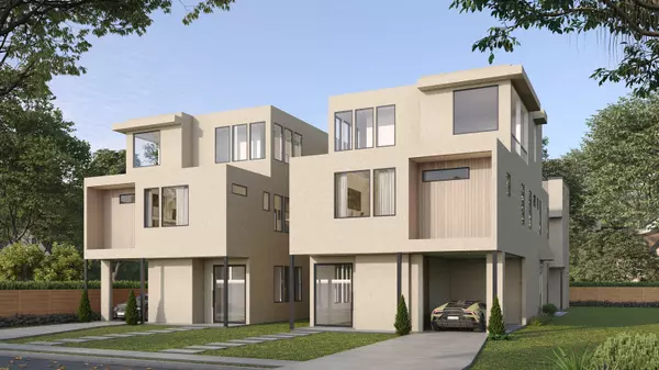 1213 Karen Ave #78757, Austin, TX 78757-3015