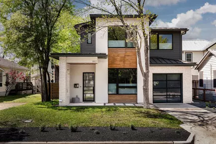 1917 Pasadena Dr #78757, Austin, TX 78757-2226