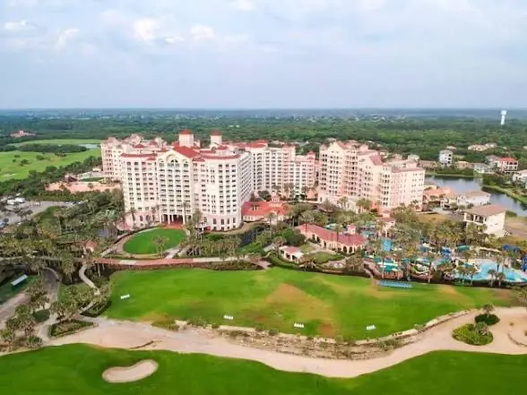 feature image of Buying in Hammock Beach Resort? Here’s What Resort Membership Gets You (And What it Costs)