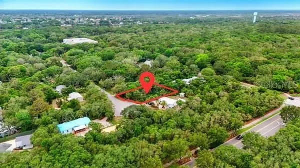 13 WILDWOOD LN, Palm Coast, FL 32137