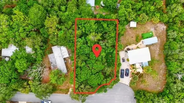 13 WILDWOOD LN, Palm Coast, FL 32137