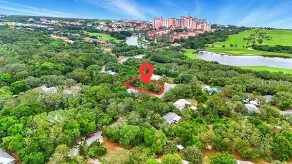 13 WILDWOOD LN, Palm Coast, FL 32137