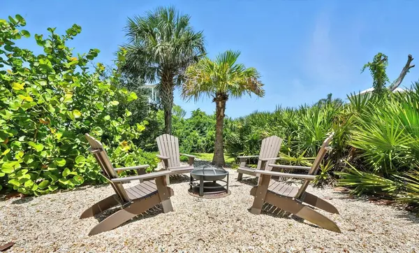 45 MOODY DR, Palm Coast, FL 32137