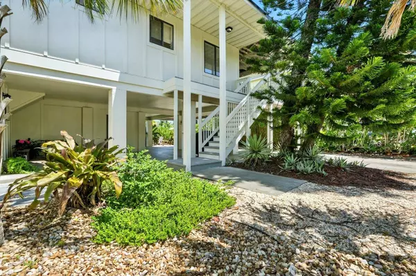 45 MOODY DR, Palm Coast, FL 32137