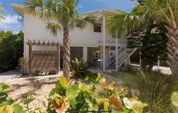 45 MOODY DR, Palm Coast, FL 32137