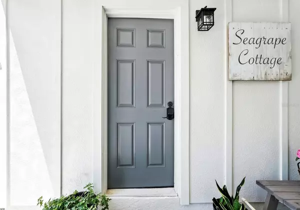 45 MOODY DR, Palm Coast, FL 32137