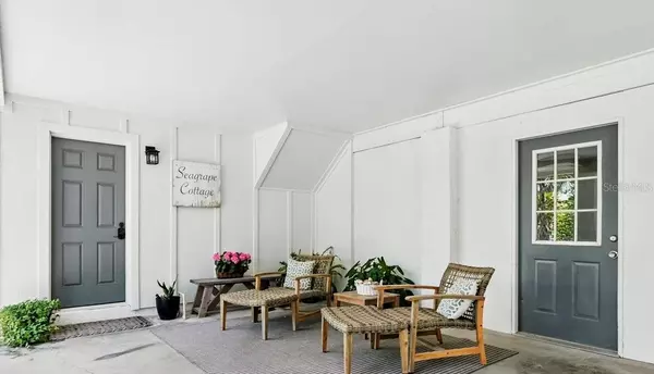 45 MOODY DR, Palm Coast, FL 32137