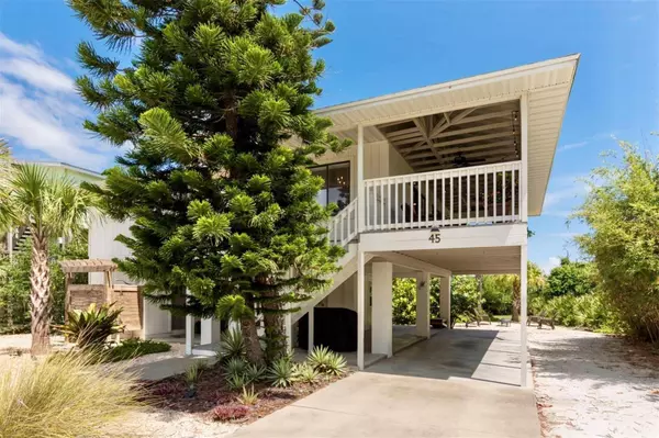 45 MOODY DR, Palm Coast, FL 32137