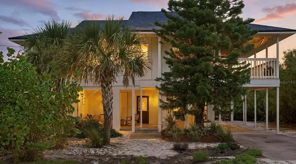 45 MOODY DR, Palm Coast, FL 32137