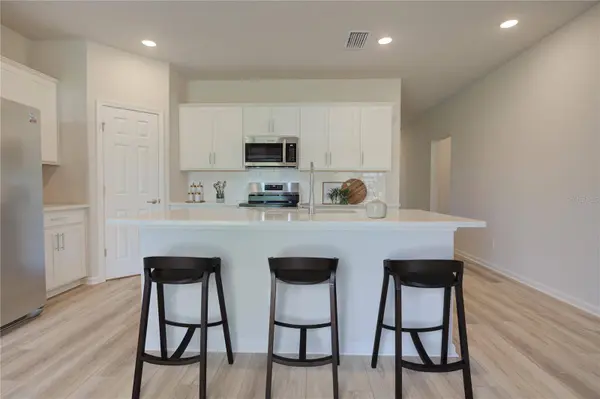 10 FRENEAU LN, Palm Coast, FL 32137