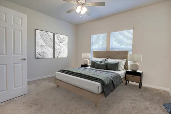 10 FRENEAU LN, Palm Coast, FL 32137