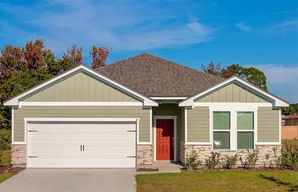 10 FRENEAU LN, Palm Coast, FL 32137