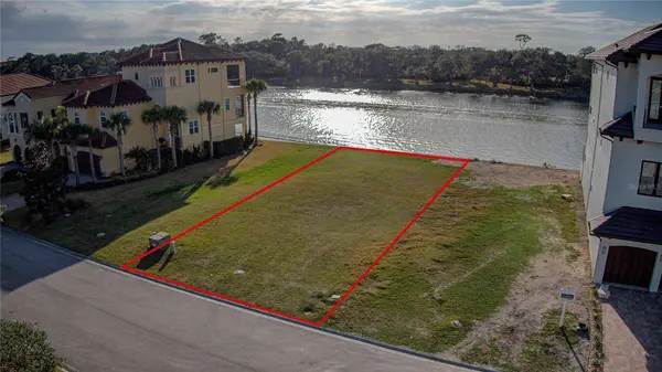 276 YACHT HARBOR DR, Palm Coast, FL 32137