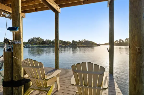 5584 N OCEAN SHORE BLVD, Palm Coast, FL 32137