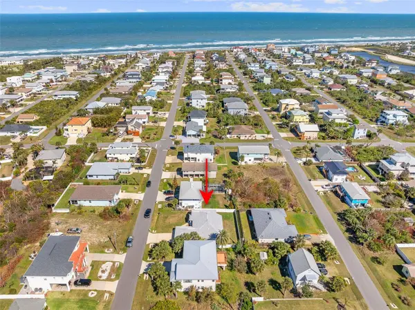 20 MOODY DR, Palm Coast, FL 32137