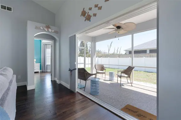 20 MOODY DR, Palm Coast, FL 32137