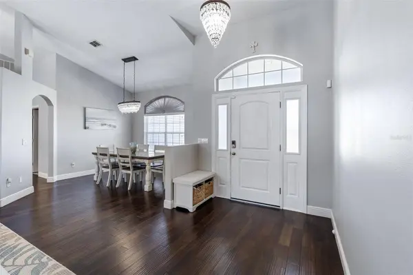 20 MOODY DR, Palm Coast, FL 32137