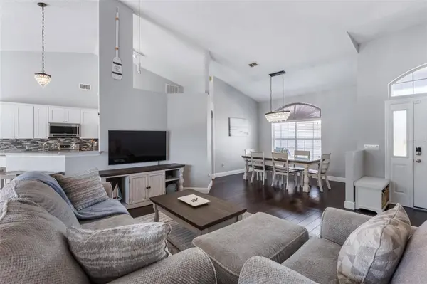 20 MOODY DR, Palm Coast, FL 32137