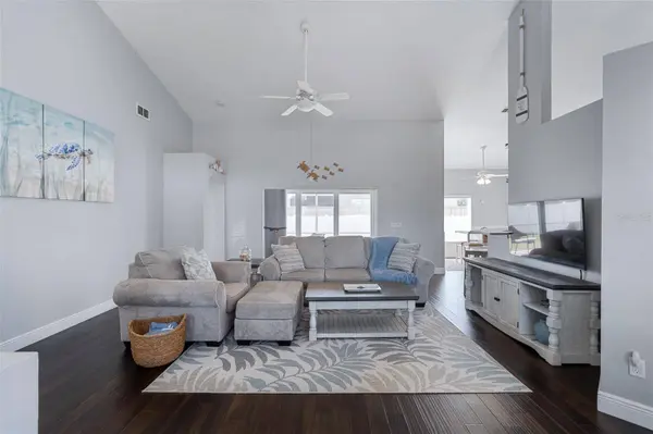 20 MOODY DR, Palm Coast, FL 32137