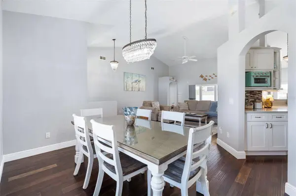 20 MOODY DR, Palm Coast, FL 32137