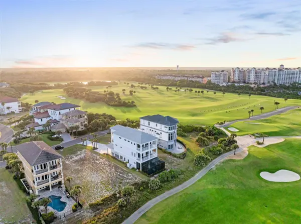 8 HAMMOCK BEACH CT, Palm Coast, FL 32137