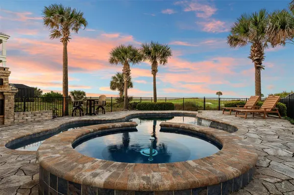 6 HAMMOCK BEACH CT, Palm Coast, FL 32137