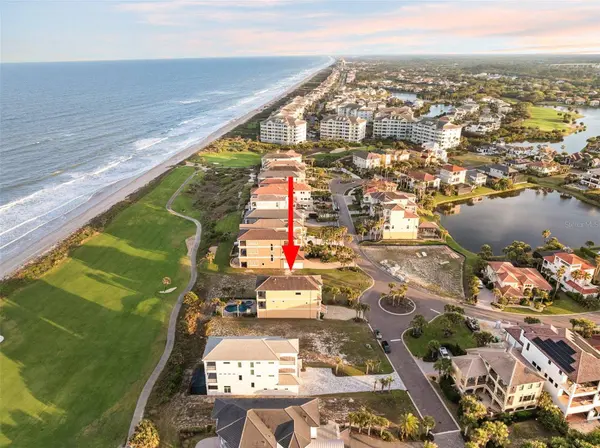 6 HAMMOCK BEACH CT, Palm Coast, FL 32137