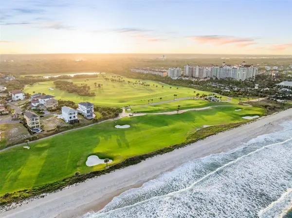 8 HAMMOCK BEACH CT, Palm Coast, FL 32137