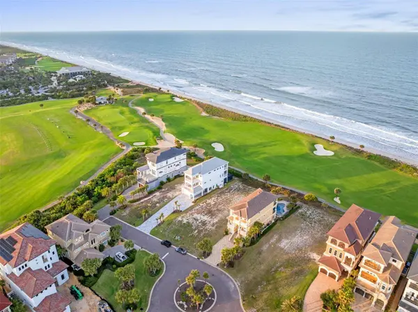 8 HAMMOCK BEACH CT, Palm Coast, FL 32137