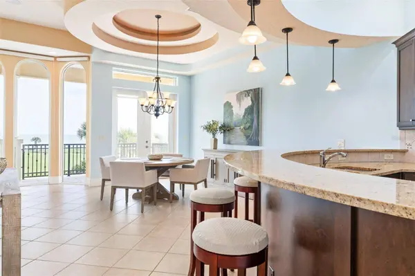 6 HAMMOCK BEACH CT, Palm Coast, FL 32137