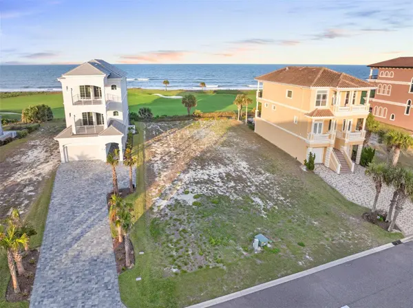 8 HAMMOCK BEACH CT, Palm Coast, FL 32137