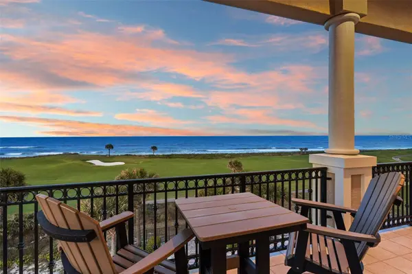 6 HAMMOCK BEACH CT, Palm Coast, FL 32137